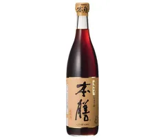 キッコーマン ヒゲタ 高級割烹しょうゆ本膳 720ml瓶×6本入×(2ケース)｜ 送料無料 調味料 瓶 醤油 しょうゆ