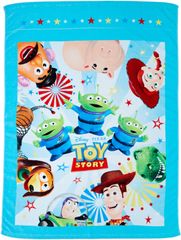 【数量限定】約85×115cm 2125020200 ポップアップトイズ トイ・