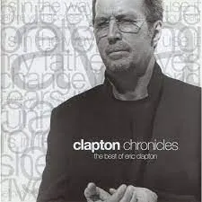 2024年最新】eric clapton 1999の人気アイテム - メルカリ