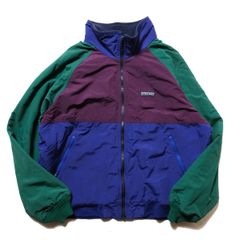 フォロー割専用 ポロスポーツ ラルフローレン トリコカラーフィールドパーカー フォロー割専用 ポロスポーツ ラルフローレン トリコカラーフィールド