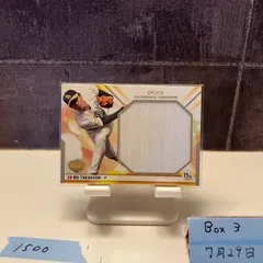 2025年最新】高橋礼 サインの人気アイテム - メルカリ