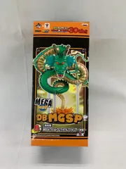 2025年最新】mega WCF 神龍の人気アイテム - メルカリ