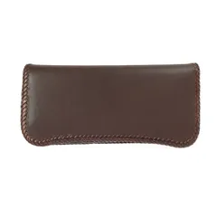 【SAAD】arifcollection 長財布 アリフコレクション SAAD ラウンドファスナー スティングレイ