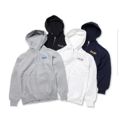 RASHラッシュウェットスーツ　パーカー 25-rash-zparka_pk.jpg