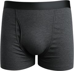 Item thumbnail for item 630af908-23bf-4002-b2cf-707ab8ec9a60