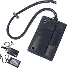 Item thumbnail for item 2ef3b638-361c-4be7-bf46-634d8dec82d6