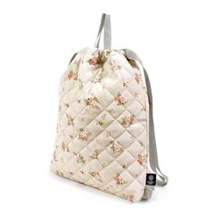 Item thumbnail for item 134514fb-2e16-41bc-8c88-e2a2b85fda55