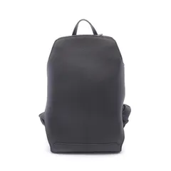 エルメス シティバッグ27 リュックサック バックパックのサムネイル