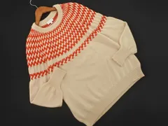 2025年最新】ESCADA SPORT エスカーダスポーツの人気アイテム