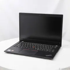 2025年最新】THINKPad x13 16gbの人気アイテム - メルカリ