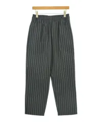 JOURNAL STANDARD relume パンツ（その他） メンズ 【古着】【中古】【送料無料】