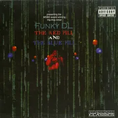 2025年最新】funky dl レコードの人気アイテム - メルカリ