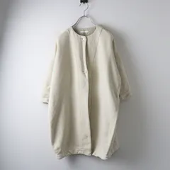 むーさん　 もうすぐ出品終了【未使用・新品】evam eva 新品即納】[DOL]えっくす☆きゅーと Star Sprinkles / Moon Cat
