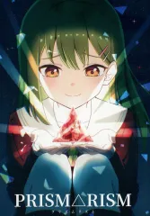 【中古】男性向一般同人誌 ≪ラブライブ!蓮ノ空女学院≫ PRISM△RISM / テラ’ / 寺湖屋