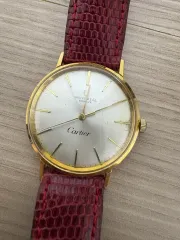 ロレックスティースプーンGENEVE 5本セット彫刻デザイン OU030302