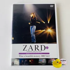 ZARD CD&DVDコレクションNo.1～20 永遠のスタンダードナンバー ZARD CD&DVDコレクションNo.1～20 永遠のスタンダードナンバー