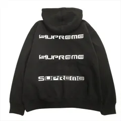 2024年最新】葵産業 supremeの人気アイテム - メルカリ