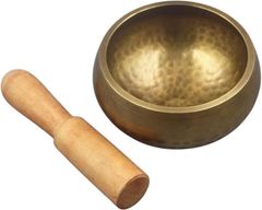 Item thumbnail for item 09d8ca8b-3ba7-4fc8-91ad-e5ffd30c8f93