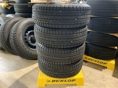 【2506016】スタッドレス YOKOHAMA iCE GUARD G075 225/60R17 2023年 9mm 9.5mm アルファード ヴェルファイア ハリアー エクストレイル インプレッサ フォレスター アウトバック XV 等