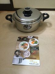 Item thumbnail for item 2fcab966-ea68-4057-843b-7fdc42604c18