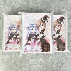 【ケース販売】消臭ブルーダイヤ 蛍光剤無配合 900g×8個 Amazon.co.jp: 消臭ブルーダイヤ 蛍光剤無配合 洗濯洗剤 粉末