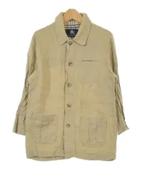 BURBERRY ブルゾン（その他） キッズ 【古着】【中古】【送料無料】
