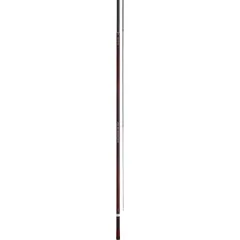 ダイワ 銀影競技 A H90・N - メルカリ