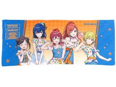 BLEACH ジャンプ展 ピンズ 平子真子 BLEACH ピンズ 平子真子 コミックカバーイラスト ピンバッジ