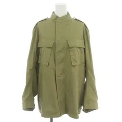 ドゥロワーDRAWER ミリタリーブルゾン３６ ドゥロワーDRAWER ミリタリーブルゾン36 2025年最新】Yahoo