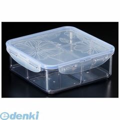 Item thumbnail for item 3ed68c08-d760-40b0-bce2-82f2bdcfd945