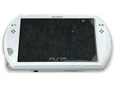 2024年最新】psp go 充電器の人気アイテム - メルカリ