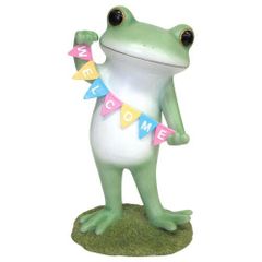 新品・3営業日で発送】童友社 50234 1／12 川崎ニンジャ ZX-6R