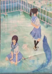2025年最新】リズと青い鳥 タペストリーの人気アイテム - メルカリ