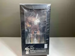 CCP プリンス・カメハメ オメガマン ΩメタモルフォーゼVer. マスキュラーコレクション No.EX キン肉マン/マスキュラーコレクション