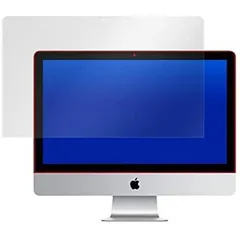 2023年最新】imac 21.5 保護の人気アイテム - メルカリ