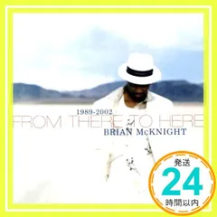 2025年最新】Brian Mcknightの人気アイテム - メルカリ
