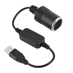 Item thumbnail for item b579d46b-9935-4442-9368-3631a114620c