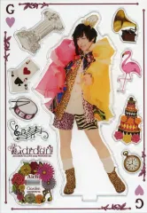 【中古】アクリルスタンド・アクリルパネル 蒼井翔太 会場別アクリルスタンド(愛知) 「蒼井翔太 LIVE 2023 WONDER lab. Garden」 愛知会場限定