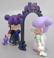 2025年最新】nanci dreamの人気アイテム - メルカリ