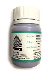 Item thumbnail for item 3c0ebf0a-5327-4890-a4c1-89160d9a8f93