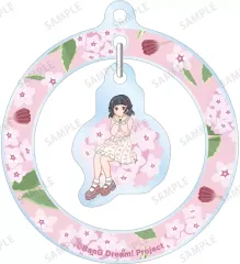 2025年最新】松原花音 アクスタの人気アイテム - メルカリ