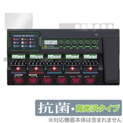 2025年最新】zoom g11 マルチエフェクターの人気アイテム - メルカリ