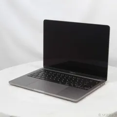 2025年最新】macbook pro m1 16gb 1tbの人気アイテム - メルカリ