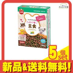 Item thumbnail for item 5d8755f6-09bf-4d16-8ad0-a8f3307bde08