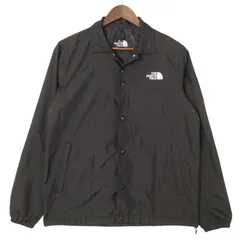 楽天市場】【THE NORTH FACE】ジャケット(メンズ ザコーチ