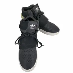 アディダスオリジナルス adidas Originals TUBULAR INVADER STRAP レディース JPN：23 