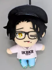 2025年最新】山田 二郎 ヒプノシスマイクの人気アイテム - メルカリ