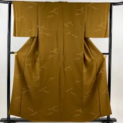 楽天市場】草野一騎の通販