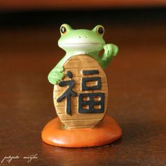 Copeau コポー ピックアップ (こちら以外にも多数出品中です♪）
