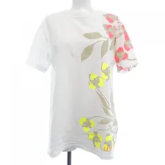 ヴァレンティノ VALENTINO Tシャツ